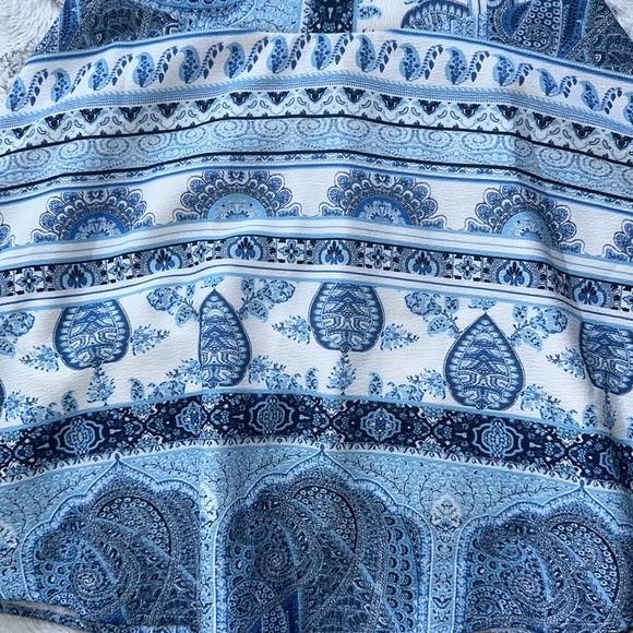 🦋Show Me Your MuMu Skirt🦋 - Picture 9 of 12